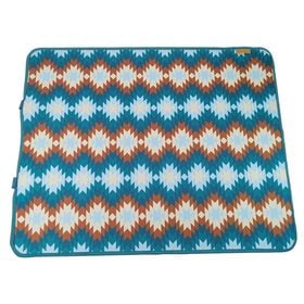 Adventure Mat, Summer Camp