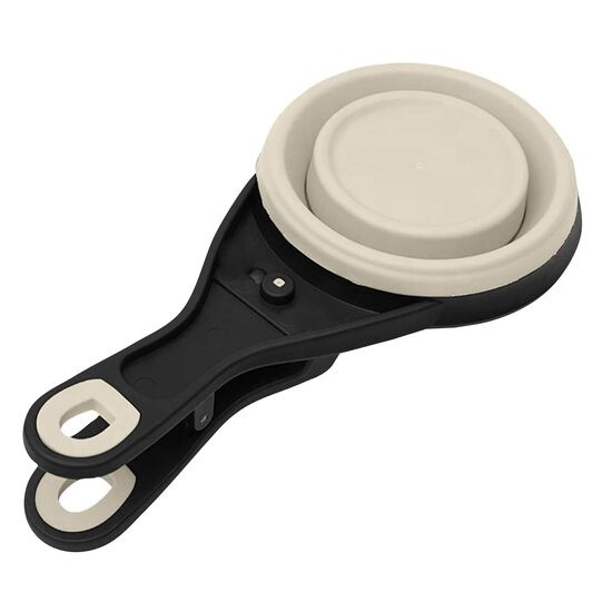 Cuill&egrave;re doseuse pliable Image NaN