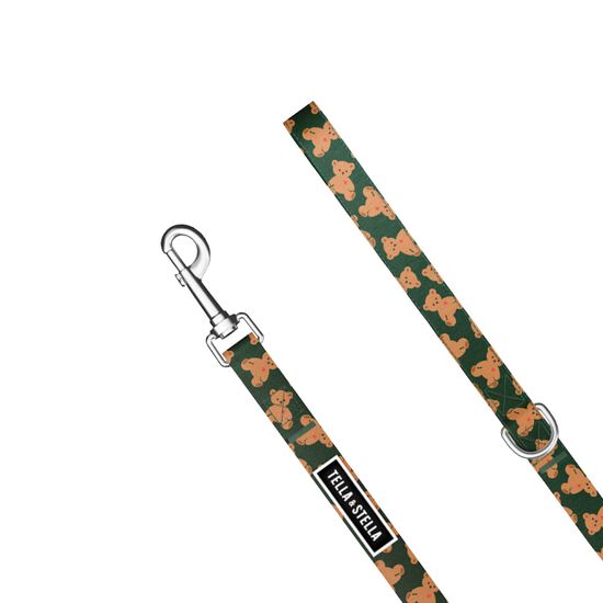 Laisse pour chien « Teddy », G Image NaN