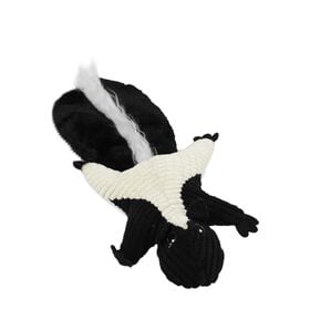 Skunk Cat Toy