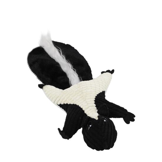 Skunk Cat Toy Image NaN