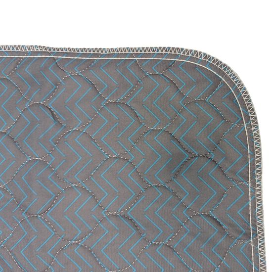Tapis de propret&eacute; lavable, paquet de 2 Image NaN