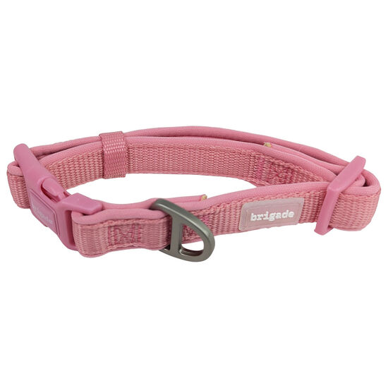 Collier en neoprene pour chiens, Gomme balloune Image NaN
