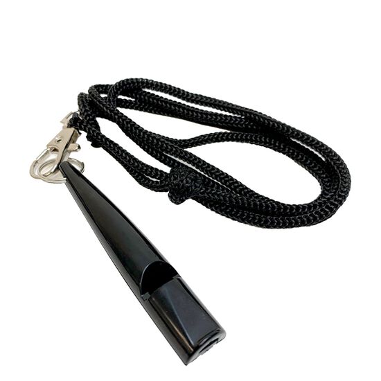 Training whistle for dogs Image NaN