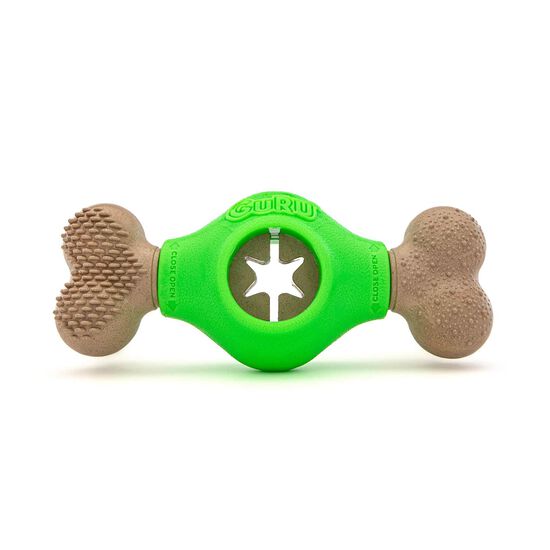 Adjust-A-Chew Dog Toy Image NaN