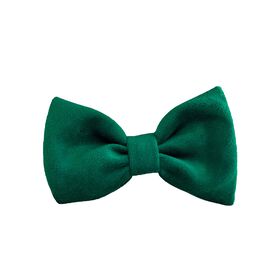Bow Tie for Cats and Dogs
