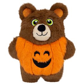 Jouet Halloween Snuzzles BB pour chiens, 1 unit&eacute;