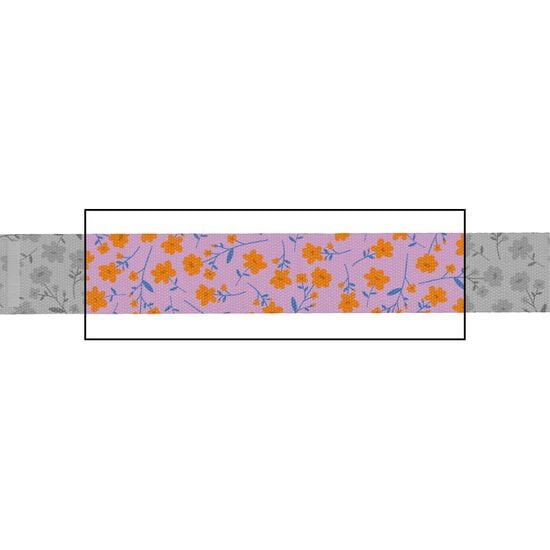 Adjustable Dog Collar Image NaN