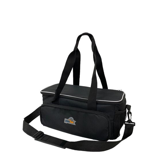 Sac à accessoires de voyage Image NaN