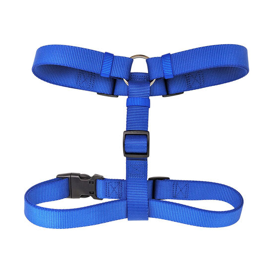 Harnais pour chiens Image NaN