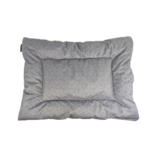 Tapis coussin pour animaux Image NaN