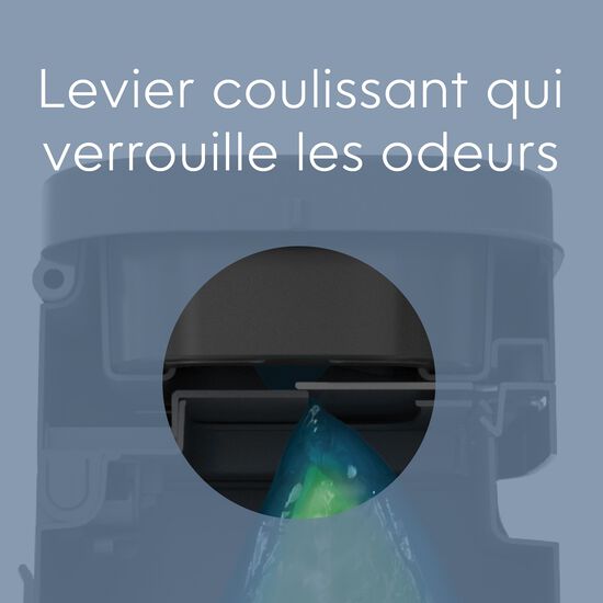 Dog Waste Disposal System Image NaN