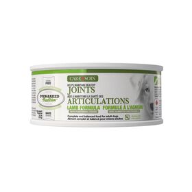 P&acirc;t&eacute; soins articulaires pour chiens adultes