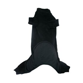 Fleece Fullbody Onesie for Dogs