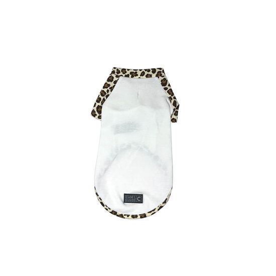 T-shirt for Cats Image NaN