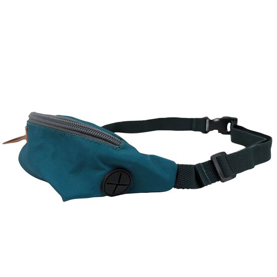 Pet Belt Pouch Image NaN