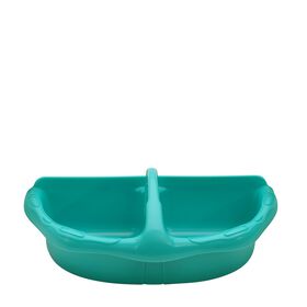 Vision Seed/Water Cup – Turquoise - 1 piece
