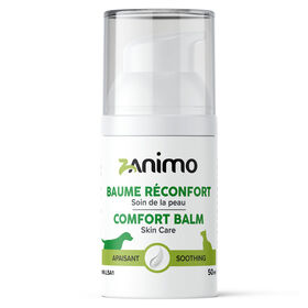 Skin Care Comfort Balm, 50 ml