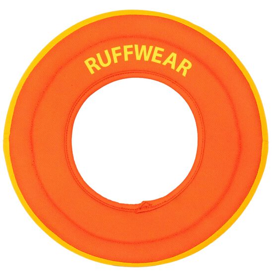 Jouet Hydro plane pour chiens Image NaN