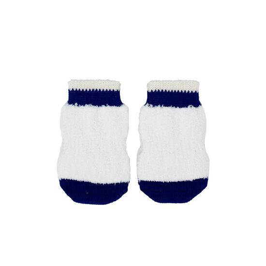 Indoor Socks with Grip Image NaN