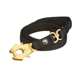 Tactical leash for Dogs