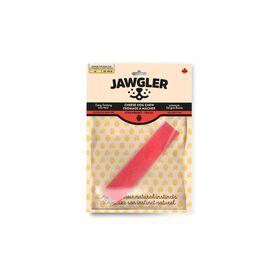 G&acirc;terie &agrave; m&acirc;cher au fromage et fraise, 85 g