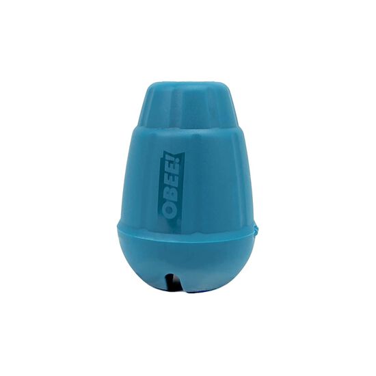 Jouet OBEE! Stuff pour chats Image NaN