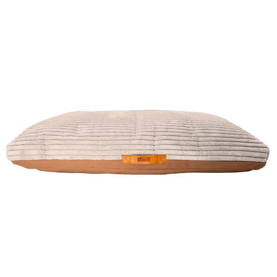 Sky and Diamond Bed Reversible Cover Image NaN