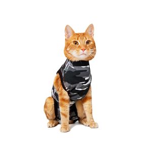 Recovery Suit for animals