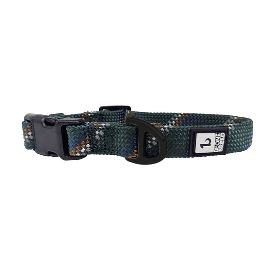 Collier en paracorde pour chiens Image NaN