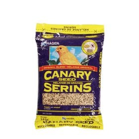 Hagen VME Canary Staple Seed, 1.4kg (3lb)