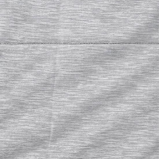 Couverture rafra&icirc;chissante pour animaux Image NaN