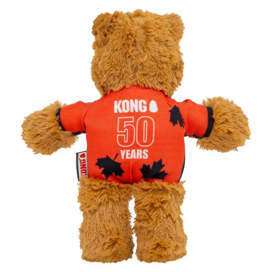 Wild Knots Sport Canada Bear Image NaN