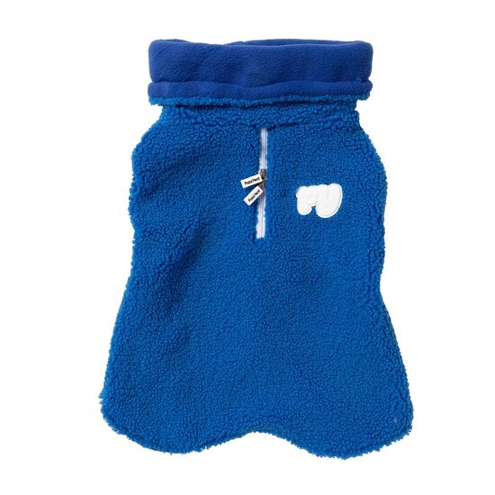 Le manteau Snuggle Snood pour chiens Image NaN
