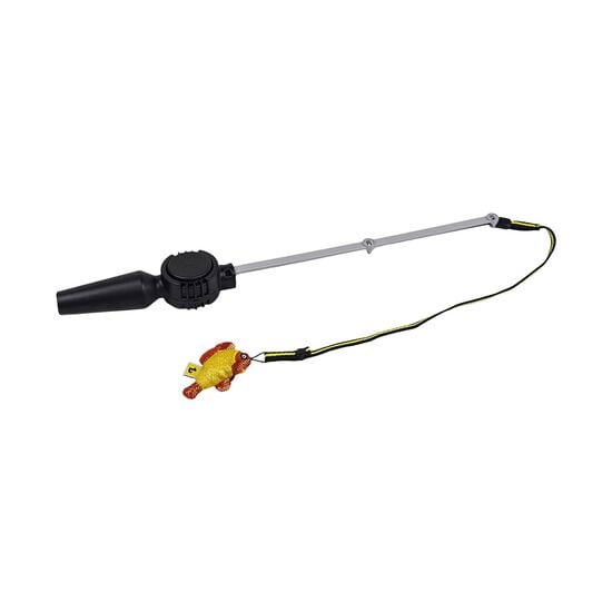 Agace-chat rétractable Image NaN