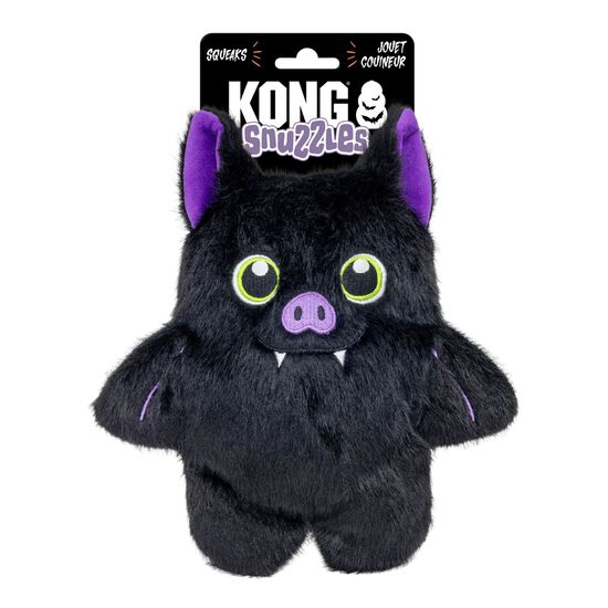 Jouet Halloween Snuzzles BB pour chiens, 1 unit&eacute; Image NaN