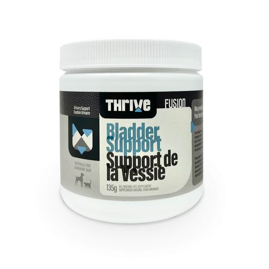 Support de la vessie, 135 g Image 1.0