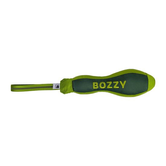 Durable Single-handle Toy for Dogs Image NaN