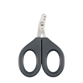 Le Salon Essentials Cat Claw Scissors