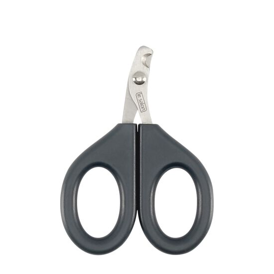 Le Salon Essentials Cat Claw Scissors Image NaN