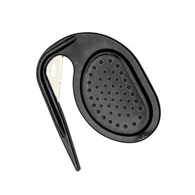 Coupe-noeuds pour chiens