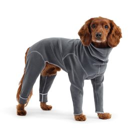 Combinaison Gondola pour chiens