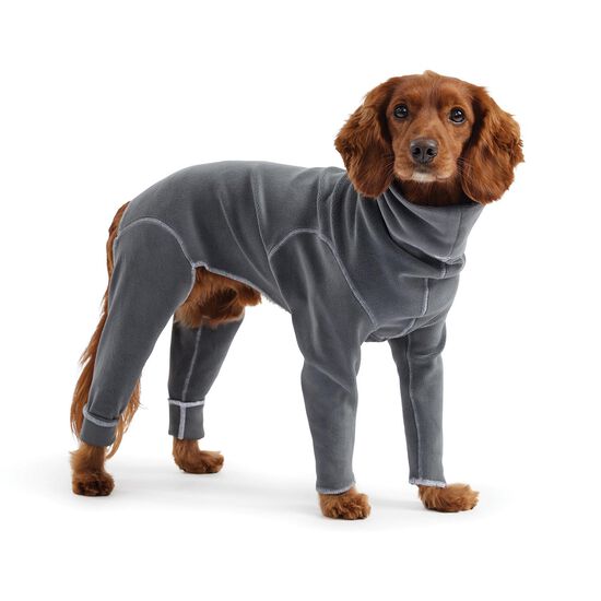 Combinaison Gondola pour chiens Image 1.0