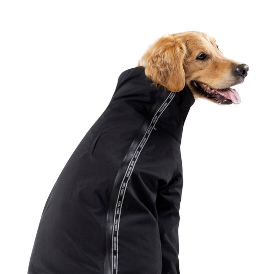 The Slush Suit for Dogs Image NaN