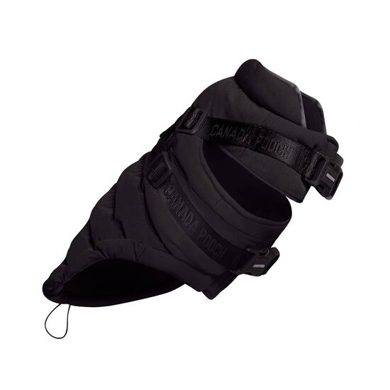 Harness Puffer for Dogs Image NaN