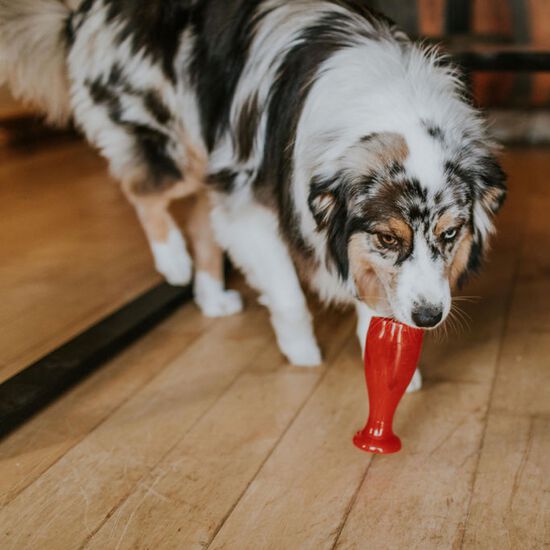 Verre à Vin Image NaN