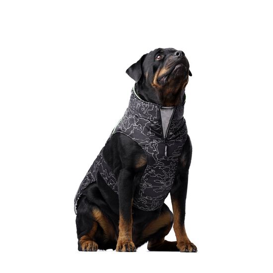 Expedition Coat 2.0, 30 Image NaN