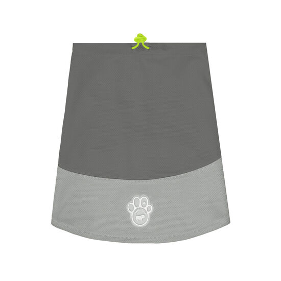 Max Chill Cooling Snood for Dogs Image NaN