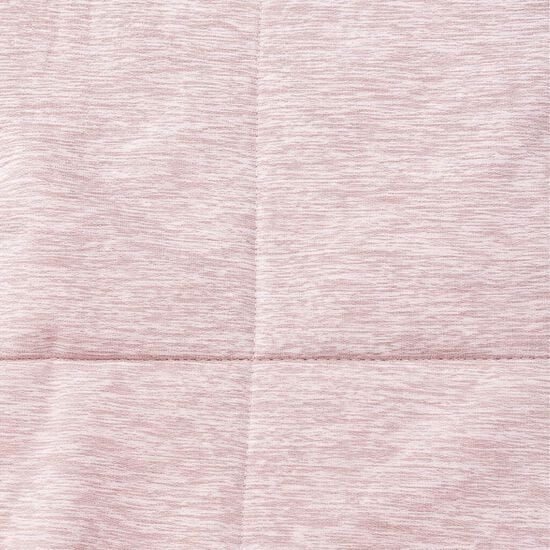 Couverture rafra&icirc;chissante pour animaux Image NaN