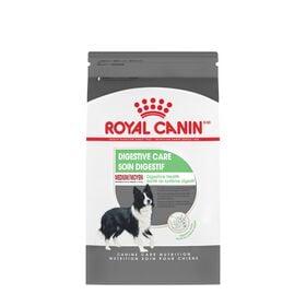 Canine Care Nutrition™ Medium Digestive Care Dry Dog Food